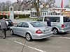 Erfurt 2010 002.jpg Erfurt 2010 002.jpg
